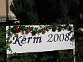 Kerm 2008